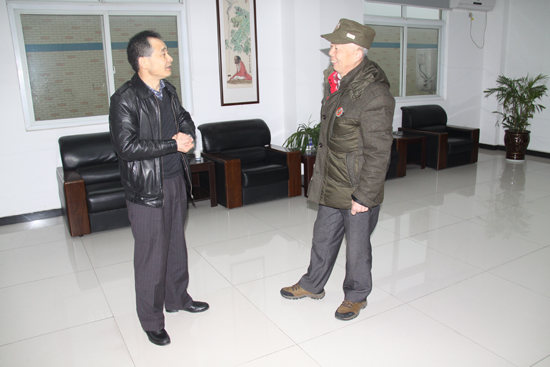 杭州亞運會官方靈芝產(chǎn)品供應(yīng)商|杭州亞運會官方供應(yīng)商|中國靈芝十大品牌|仙客來靈芝|仙客來靈芝破壁孢子粉|仙客來孢子油|仙客來靈芝飲片|仙客來破壁孢子粉|靈芝孢子油|孢子粉|靈芝破壁孢子粉|靈芝|中華老字號 杭州亞運會官方靈芝產(chǎn)品供應(yīng)商|杭州亞運會官方供應(yīng)商|中國靈芝十大品牌|仙客來靈芝|仙客來靈芝破壁孢子粉|仙客來孢子油|仙客來靈芝飲片|仙客來破壁孢子粉|靈芝孢子油|孢子粉|靈芝破壁孢子粉|靈芝|中華老字號