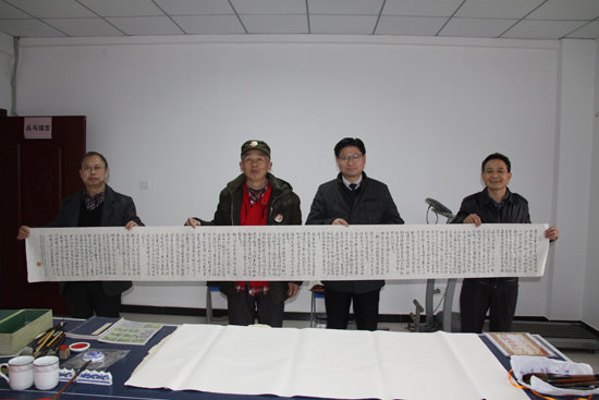 杭州亞運會官方靈芝產(chǎn)品供應(yīng)商|杭州亞運會官方供應(yīng)商|中國靈芝十大品牌|仙客來靈芝|仙客來靈芝破壁孢子粉|仙客來孢子油|仙客來靈芝飲片|仙客來破壁孢子粉|靈芝孢子油|孢子粉|靈芝破壁孢子粉|靈芝|中華老字號 杭州亞運會官方靈芝產(chǎn)品供應(yīng)商|杭州亞運會官方供應(yīng)商|中國靈芝十大品牌|仙客來靈芝|仙客來靈芝破壁孢子粉|仙客來孢子油|仙客來靈芝飲片|仙客來破壁孢子粉|靈芝孢子油|孢子粉|靈芝破壁孢子粉|靈芝|中華老字號