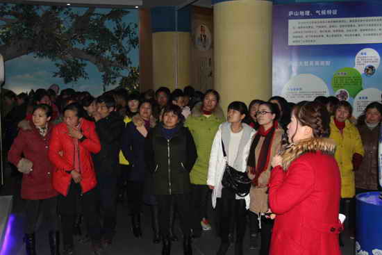 杭州亞運(yùn)會(huì)官方靈芝產(chǎn)品供應(yīng)商|杭州亞運(yùn)會(huì)官方供應(yīng)商|中國靈芝十大品牌|仙客來靈芝|仙客來靈芝破壁孢子粉|仙客來孢子油|仙客來靈芝飲片|仙客來破壁孢子粉|靈芝孢子油|孢子粉|靈芝破壁孢子粉|靈芝|中華老字號 杭州亞運(yùn)會(huì)官方靈芝產(chǎn)品供應(yīng)商|杭州亞運(yùn)會(huì)官方供應(yīng)商|中國靈芝十大品牌|仙客來靈芝|仙客來靈芝破壁孢子粉|仙客來孢子油|仙客來靈芝飲片|仙客來破壁孢子粉|靈芝孢子油|孢子粉|靈芝破壁孢子粉|靈芝|中華老字號