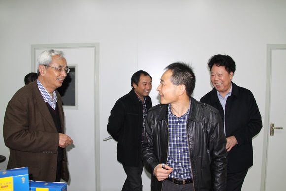 杭州亞運會官方靈芝產(chǎn)品供應(yīng)商|杭州亞運會官方供應(yīng)商|中國靈芝十大品牌|仙客來靈芝|仙客來靈芝破壁孢子粉|仙客來孢子油|仙客來靈芝飲片|仙客來破壁孢子粉|靈芝孢子油|孢子粉|靈芝破壁孢子粉|靈芝|中華老字號 杭州亞運會官方靈芝產(chǎn)品供應(yīng)商|杭州亞運會官方供應(yīng)商|中國靈芝十大品牌|仙客來靈芝|仙客來靈芝破壁孢子粉|仙客來孢子油|仙客來靈芝飲片|仙客來破壁孢子粉|靈芝孢子油|孢子粉|靈芝破壁孢子粉|靈芝|中華老字號