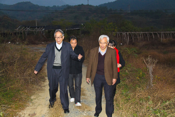 杭州亞運會官方靈芝產(chǎn)品供應(yīng)商|杭州亞運會官方供應(yīng)商|中國靈芝十大品牌|仙客來靈芝|仙客來靈芝破壁孢子粉|仙客來孢子油|仙客來靈芝飲片|仙客來破壁孢子粉|靈芝孢子油|孢子粉|靈芝破壁孢子粉|靈芝|中華老字號 杭州亞運會官方靈芝產(chǎn)品供應(yīng)商|杭州亞運會官方供應(yīng)商|中國靈芝十大品牌|仙客來靈芝|仙客來靈芝破壁孢子粉|仙客來孢子油|仙客來靈芝飲片|仙客來破壁孢子粉|靈芝孢子油|孢子粉|靈芝破壁孢子粉|靈芝|中華老字號