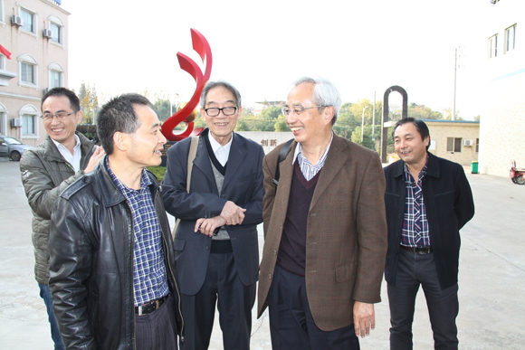 杭州亞運會官方靈芝產(chǎn)品供應(yīng)商|杭州亞運會官方供應(yīng)商|中國靈芝十大品牌|仙客來靈芝|仙客來靈芝破壁孢子粉|仙客來孢子油|仙客來靈芝飲片|仙客來破壁孢子粉|靈芝孢子油|孢子粉|靈芝破壁孢子粉|靈芝|中華老字號 杭州亞運會官方靈芝產(chǎn)品供應(yīng)商|杭州亞運會官方供應(yīng)商|中國靈芝十大品牌|仙客來靈芝|仙客來靈芝破壁孢子粉|仙客來孢子油|仙客來靈芝飲片|仙客來破壁孢子粉|靈芝孢子油|孢子粉|靈芝破壁孢子粉|靈芝|中華老字號