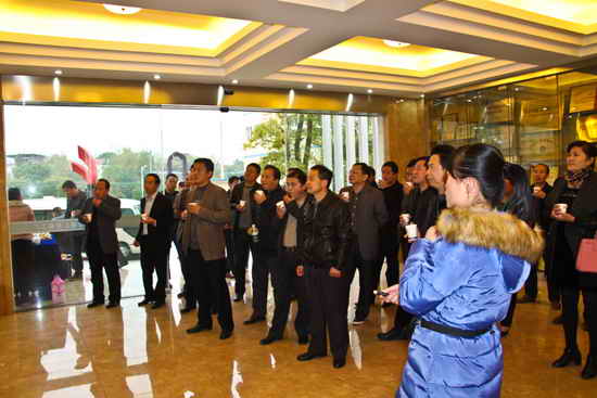 杭州亞運(yùn)會(huì)官方靈芝產(chǎn)品供應(yīng)商|杭州亞運(yùn)會(huì)官方供應(yīng)商|中國靈芝十大品牌|仙客來靈芝|仙客來靈芝破壁孢子粉|仙客來孢子油|仙客來靈芝飲片|仙客來破壁孢子粉|靈芝孢子油|孢子粉|靈芝破壁孢子粉|靈芝|中華老字號(hào) 杭州亞運(yùn)會(huì)官方靈芝產(chǎn)品供應(yīng)商|杭州亞運(yùn)會(huì)官方供應(yīng)商|中國靈芝十大品牌|仙客來靈芝|仙客來靈芝破壁孢子粉|仙客來孢子油|仙客來靈芝飲片|仙客來破壁孢子粉|靈芝孢子油|孢子粉|靈芝破壁孢子粉|靈芝|中華老字號(hào)