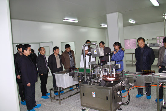 杭州亞運(yùn)會(huì)官方靈芝產(chǎn)品供應(yīng)商|杭州亞運(yùn)會(huì)官方供應(yīng)商|中國靈芝十大品牌|仙客來靈芝|仙客來靈芝破壁孢子粉|仙客來孢子油|仙客來靈芝飲片|仙客來破壁孢子粉|靈芝孢子油|孢子粉|靈芝破壁孢子粉|靈芝|中華老字號(hào) 杭州亞運(yùn)會(huì)官方靈芝產(chǎn)品供應(yīng)商|杭州亞運(yùn)會(huì)官方供應(yīng)商|中國靈芝十大品牌|仙客來靈芝|仙客來靈芝破壁孢子粉|仙客來孢子油|仙客來靈芝飲片|仙客來破壁孢子粉|靈芝孢子油|孢子粉|靈芝破壁孢子粉|靈芝|中華老字號(hào)