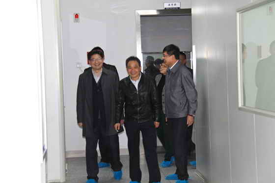 杭州亞運(yùn)會(huì)官方靈芝產(chǎn)品供應(yīng)商|杭州亞運(yùn)會(huì)官方供應(yīng)商|中國靈芝十大品牌|仙客來靈芝|仙客來靈芝破壁孢子粉|仙客來孢子油|仙客來靈芝飲片|仙客來破壁孢子粉|靈芝孢子油|孢子粉|靈芝破壁孢子粉|靈芝|中華老字號(hào) 杭州亞運(yùn)會(huì)官方靈芝產(chǎn)品供應(yīng)商|杭州亞運(yùn)會(huì)官方供應(yīng)商|中國靈芝十大品牌|仙客來靈芝|仙客來靈芝破壁孢子粉|仙客來孢子油|仙客來靈芝飲片|仙客來破壁孢子粉|靈芝孢子油|孢子粉|靈芝破壁孢子粉|靈芝|中華老字號(hào)