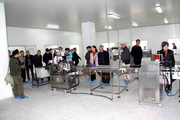 杭州亞運(yùn)會(huì)官方靈芝產(chǎn)品供應(yīng)商|杭州亞運(yùn)會(huì)官方供應(yīng)商|中國靈芝十大品牌|仙客來靈芝|仙客來靈芝破壁孢子粉|仙客來孢子油|仙客來靈芝飲片|仙客來破壁孢子粉|靈芝孢子油|孢子粉|靈芝破壁孢子粉|靈芝|中華老字號(hào) 杭州亞運(yùn)會(huì)官方靈芝產(chǎn)品供應(yīng)商|杭州亞運(yùn)會(huì)官方供應(yīng)商|中國靈芝十大品牌|仙客來靈芝|仙客來靈芝破壁孢子粉|仙客來孢子油|仙客來靈芝飲片|仙客來破壁孢子粉|靈芝孢子油|孢子粉|靈芝破壁孢子粉|靈芝|中華老字號(hào)