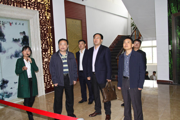 杭州亞運會官方靈芝產(chǎn)品供應(yīng)商|杭州亞運會官方供應(yīng)商|中國靈芝十大品牌|仙客來靈芝|仙客來靈芝破壁孢子粉|仙客來孢子油|仙客來靈芝飲片|仙客來破壁孢子粉|靈芝孢子油|孢子粉|靈芝破壁孢子粉|靈芝|中華老字號 杭州亞運會官方靈芝產(chǎn)品供應(yīng)商|杭州亞運會官方供應(yīng)商|中國靈芝十大品牌|仙客來靈芝|仙客來靈芝破壁孢子粉|仙客來孢子油|仙客來靈芝飲片|仙客來破壁孢子粉|靈芝孢子油|孢子粉|靈芝破壁孢子粉|靈芝|中華老字號