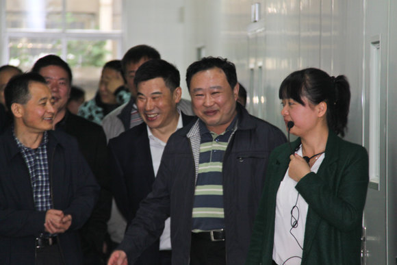 杭州亞運會官方靈芝產(chǎn)品供應(yīng)商|杭州亞運會官方供應(yīng)商|中國靈芝十大品牌|仙客來靈芝|仙客來靈芝破壁孢子粉|仙客來孢子油|仙客來靈芝飲片|仙客來破壁孢子粉|靈芝孢子油|孢子粉|靈芝破壁孢子粉|靈芝|中華老字號 杭州亞運會官方靈芝產(chǎn)品供應(yīng)商|杭州亞運會官方供應(yīng)商|中國靈芝十大品牌|仙客來靈芝|仙客來靈芝破壁孢子粉|仙客來孢子油|仙客來靈芝飲片|仙客來破壁孢子粉|靈芝孢子油|孢子粉|靈芝破壁孢子粉|靈芝|中華老字號