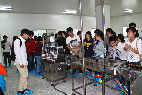 杭州亞運會官方靈芝產(chǎn)品供應(yīng)商|杭州亞運會官方供應(yīng)商|中國靈芝十大品牌|仙客來靈芝|仙客來靈芝破壁孢子粉|仙客來孢子油|仙客來靈芝飲片|仙客來破壁孢子粉|靈芝孢子油|孢子粉|靈芝破壁孢子粉|靈芝|中華老字號 杭州亞運會官方靈芝產(chǎn)品供應(yīng)商|杭州亞運會官方供應(yīng)商|中國靈芝十大品牌|仙客來靈芝|仙客來靈芝破壁孢子粉|仙客來孢子油|仙客來靈芝飲片|仙客來破壁孢子粉|靈芝孢子油|孢子粉|靈芝破壁孢子粉|靈芝|中華老字號