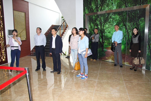 杭州亞運(yùn)會(huì)官方靈芝產(chǎn)品供應(yīng)商|杭州亞運(yùn)會(huì)官方供應(yīng)商|中國(guó)靈芝十大品牌|仙客來(lái)靈芝|仙客來(lái)靈芝破壁孢子粉|仙客來(lái)孢子油|仙客來(lái)靈芝飲片|仙客來(lái)破壁孢子粉|靈芝孢子油|孢子粉|靈芝破壁孢子粉|靈芝|中華老字號(hào) 杭州亞運(yùn)會(huì)官方靈芝產(chǎn)品供應(yīng)商|杭州亞運(yùn)會(huì)官方供應(yīng)商|中國(guó)靈芝十大品牌|仙客來(lái)靈芝|仙客來(lái)靈芝破壁孢子粉|仙客來(lái)孢子油|仙客來(lái)靈芝飲片|仙客來(lái)破壁孢子粉|靈芝孢子油|孢子粉|靈芝破壁孢子粉|靈芝|中華老字號(hào)