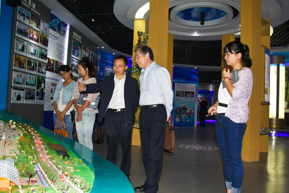 杭州亞運(yùn)會(huì)官方靈芝產(chǎn)品供應(yīng)商|杭州亞運(yùn)會(huì)官方供應(yīng)商|中國(guó)靈芝十大品牌|仙客來(lái)靈芝|仙客來(lái)靈芝破壁孢子粉|仙客來(lái)孢子油|仙客來(lái)靈芝飲片|仙客來(lái)破壁孢子粉|靈芝孢子油|孢子粉|靈芝破壁孢子粉|靈芝|中華老字號(hào) 杭州亞運(yùn)會(huì)官方靈芝產(chǎn)品供應(yīng)商|杭州亞運(yùn)會(huì)官方供應(yīng)商|中國(guó)靈芝十大品牌|仙客來(lái)靈芝|仙客來(lái)靈芝破壁孢子粉|仙客來(lái)孢子油|仙客來(lái)靈芝飲片|仙客來(lái)破壁孢子粉|靈芝孢子油|孢子粉|靈芝破壁孢子粉|靈芝|中華老字號(hào)