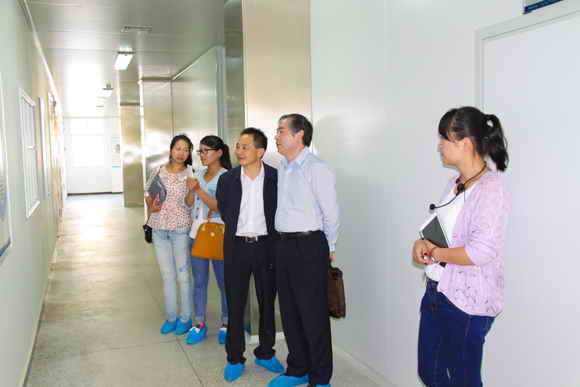 杭州亞運(yùn)會(huì)官方靈芝產(chǎn)品供應(yīng)商|杭州亞運(yùn)會(huì)官方供應(yīng)商|中國(guó)靈芝十大品牌|仙客來(lái)靈芝|仙客來(lái)靈芝破壁孢子粉|仙客來(lái)孢子油|仙客來(lái)靈芝飲片|仙客來(lái)破壁孢子粉|靈芝孢子油|孢子粉|靈芝破壁孢子粉|靈芝|中華老字號(hào) 杭州亞運(yùn)會(huì)官方靈芝產(chǎn)品供應(yīng)商|杭州亞運(yùn)會(huì)官方供應(yīng)商|中國(guó)靈芝十大品牌|仙客來(lái)靈芝|仙客來(lái)靈芝破壁孢子粉|仙客來(lái)孢子油|仙客來(lái)靈芝飲片|仙客來(lái)破壁孢子粉|靈芝孢子油|孢子粉|靈芝破壁孢子粉|靈芝|中華老字號(hào)