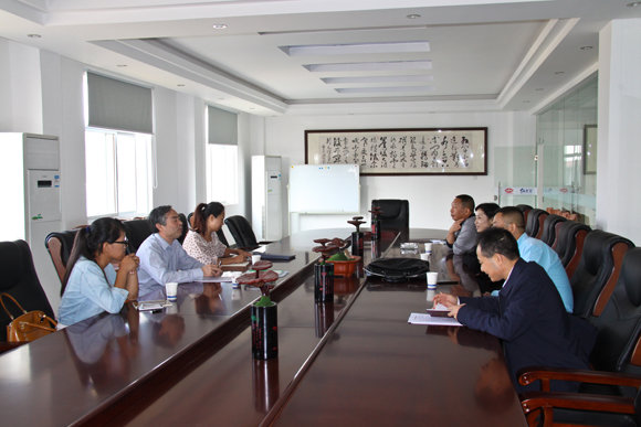 杭州亞運(yùn)會(huì)官方靈芝產(chǎn)品供應(yīng)商|杭州亞運(yùn)會(huì)官方供應(yīng)商|中國(guó)靈芝十大品牌|仙客來(lái)靈芝|仙客來(lái)靈芝破壁孢子粉|仙客來(lái)孢子油|仙客來(lái)靈芝飲片|仙客來(lái)破壁孢子粉|靈芝孢子油|孢子粉|靈芝破壁孢子粉|靈芝|中華老字號(hào) 杭州亞運(yùn)會(huì)官方靈芝產(chǎn)品供應(yīng)商|杭州亞運(yùn)會(huì)官方供應(yīng)商|中國(guó)靈芝十大品牌|仙客來(lái)靈芝|仙客來(lái)靈芝破壁孢子粉|仙客來(lái)孢子油|仙客來(lái)靈芝飲片|仙客來(lái)破壁孢子粉|靈芝孢子油|孢子粉|靈芝破壁孢子粉|靈芝|中華老字號(hào)