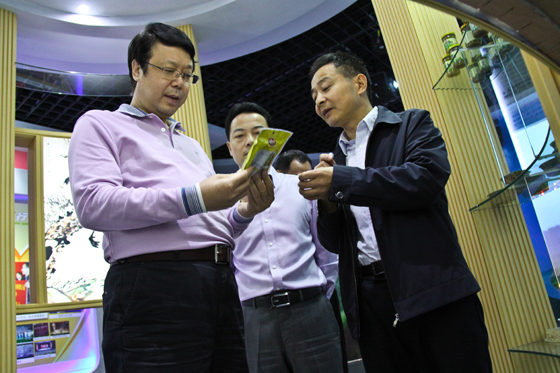 杭州亞運(yùn)會(huì)官方靈芝產(chǎn)品供應(yīng)商|杭州亞運(yùn)會(huì)官方供應(yīng)商|中國(guó)靈芝十大品牌|仙客來(lái)靈芝|仙客來(lái)靈芝破壁孢子粉|仙客來(lái)孢子油|仙客來(lái)靈芝飲片|仙客來(lái)破壁孢子粉|靈芝孢子油|孢子粉|靈芝破壁孢子粉|靈芝|中華老字號(hào) 杭州亞運(yùn)會(huì)官方靈芝產(chǎn)品供應(yīng)商|杭州亞運(yùn)會(huì)官方供應(yīng)商|中國(guó)靈芝十大品牌|仙客來(lái)靈芝|仙客來(lái)靈芝破壁孢子粉|仙客來(lái)孢子油|仙客來(lái)靈芝飲片|仙客來(lái)破壁孢子粉|靈芝孢子油|孢子粉|靈芝破壁孢子粉|靈芝|中華老字號(hào)