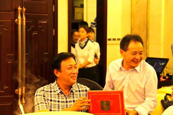 杭州亞運會官方靈芝產(chǎn)品供應(yīng)商|杭州亞運會官方供應(yīng)商|中國靈芝十大品牌|仙客來靈芝|仙客來靈芝破壁孢子粉|仙客來孢子油|仙客來靈芝飲片|仙客來破壁孢子粉|靈芝孢子油|孢子粉|靈芝破壁孢子粉|靈芝|中華老字號 杭州亞運會官方靈芝產(chǎn)品供應(yīng)商|杭州亞運會官方供應(yīng)商|中國靈芝十大品牌|仙客來靈芝|仙客來靈芝破壁孢子粉|仙客來孢子油|仙客來靈芝飲片|仙客來破壁孢子粉|靈芝孢子油|孢子粉|靈芝破壁孢子粉|靈芝|中華老字號