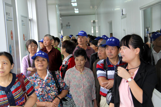 杭州亞運(yùn)會(huì)官方靈芝產(chǎn)品供應(yīng)商|杭州亞運(yùn)會(huì)官方供應(yīng)商|中國(guó)靈芝十大品牌|仙客來(lái)靈芝|仙客來(lái)靈芝破壁孢子粉|仙客來(lái)孢子油|仙客來(lái)靈芝飲片|仙客來(lái)破壁孢子粉|靈芝孢子油|孢子粉|靈芝破壁孢子粉|靈芝|中華老字號(hào) 杭州亞運(yùn)會(huì)官方靈芝產(chǎn)品供應(yīng)商|杭州亞運(yùn)會(huì)官方供應(yīng)商|中國(guó)靈芝十大品牌|仙客來(lái)靈芝|仙客來(lái)靈芝破壁孢子粉|仙客來(lái)孢子油|仙客來(lái)靈芝飲片|仙客來(lái)破壁孢子粉|靈芝孢子油|孢子粉|靈芝破壁孢子粉|靈芝|中華老字號(hào)