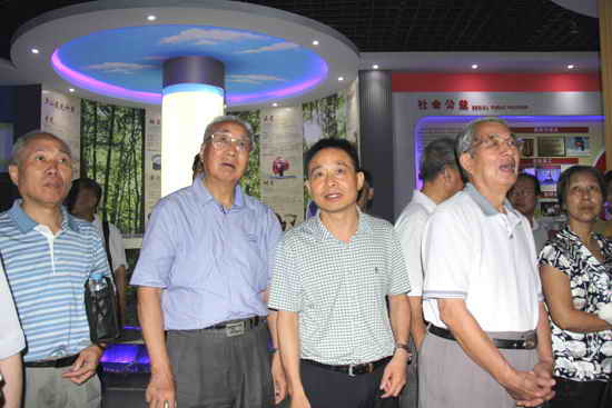 杭州亞運會官方靈芝產(chǎn)品供應(yīng)商|杭州亞運會官方供應(yīng)商|中國靈芝十大品牌|仙客來靈芝|仙客來靈芝破壁孢子粉|仙客來孢子油|仙客來靈芝飲片|仙客來破壁孢子粉|靈芝孢子油|孢子粉|靈芝破壁孢子粉|靈芝|中華老字號 杭州亞運會官方靈芝產(chǎn)品供應(yīng)商|杭州亞運會官方供應(yīng)商|中國靈芝十大品牌|仙客來靈芝|仙客來靈芝破壁孢子粉|仙客來孢子油|仙客來靈芝飲片|仙客來破壁孢子粉|靈芝孢子油|孢子粉|靈芝破壁孢子粉|靈芝|中華老字號