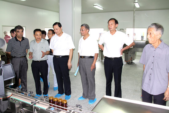 杭州亞運會官方靈芝產(chǎn)品供應(yīng)商|杭州亞運會官方供應(yīng)商|中國靈芝十大品牌|仙客來靈芝|仙客來靈芝破壁孢子粉|仙客來孢子油|仙客來靈芝飲片|仙客來破壁孢子粉|靈芝孢子油|孢子粉|靈芝破壁孢子粉|靈芝|中華老字號 杭州亞運會官方靈芝產(chǎn)品供應(yīng)商|杭州亞運會官方供應(yīng)商|中國靈芝十大品牌|仙客來靈芝|仙客來靈芝破壁孢子粉|仙客來孢子油|仙客來靈芝飲片|仙客來破壁孢子粉|靈芝孢子油|孢子粉|靈芝破壁孢子粉|靈芝|中華老字號