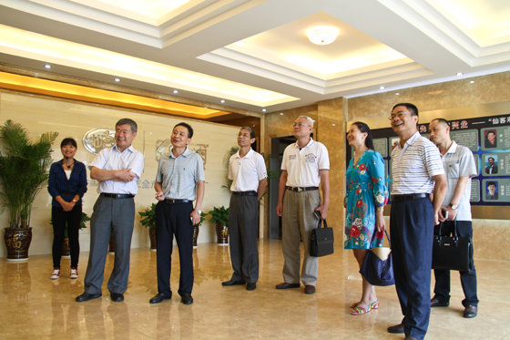 杭州亞運(yùn)會(huì)官方靈芝產(chǎn)品供應(yīng)商|杭州亞運(yùn)會(huì)官方供應(yīng)商|中國(guó)靈芝十大品牌|仙客來(lái)靈芝|仙客來(lái)靈芝破壁孢子粉|仙客來(lái)孢子油|仙客來(lái)靈芝飲片|仙客來(lái)破壁孢子粉|靈芝孢子油|孢子粉|靈芝破壁孢子粉|靈芝|中華老字號(hào) 杭州亞運(yùn)會(huì)官方靈芝產(chǎn)品供應(yīng)商|杭州亞運(yùn)會(huì)官方供應(yīng)商|中國(guó)靈芝十大品牌|仙客來(lái)靈芝|仙客來(lái)靈芝破壁孢子粉|仙客來(lái)孢子油|仙客來(lái)靈芝飲片|仙客來(lái)破壁孢子粉|靈芝孢子油|孢子粉|靈芝破壁孢子粉|靈芝|中華老字號(hào)