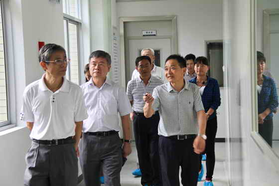 杭州亞運(yùn)會(huì)官方靈芝產(chǎn)品供應(yīng)商|杭州亞運(yùn)會(huì)官方供應(yīng)商|中國(guó)靈芝十大品牌|仙客來(lái)靈芝|仙客來(lái)靈芝破壁孢子粉|仙客來(lái)孢子油|仙客來(lái)靈芝飲片|仙客來(lái)破壁孢子粉|靈芝孢子油|孢子粉|靈芝破壁孢子粉|靈芝|中華老字號(hào) 杭州亞運(yùn)會(huì)官方靈芝產(chǎn)品供應(yīng)商|杭州亞運(yùn)會(huì)官方供應(yīng)商|中國(guó)靈芝十大品牌|仙客來(lái)靈芝|仙客來(lái)靈芝破壁孢子粉|仙客來(lái)孢子油|仙客來(lái)靈芝飲片|仙客來(lái)破壁孢子粉|靈芝孢子油|孢子粉|靈芝破壁孢子粉|靈芝|中華老字號(hào)