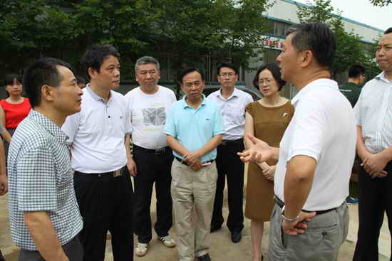 杭州亞運(yùn)會(huì)官方靈芝產(chǎn)品供應(yīng)商|杭州亞運(yùn)會(huì)官方供應(yīng)商|中國(guó)靈芝十大品牌|仙客來靈芝|仙客來靈芝破壁孢子粉|仙客來孢子油|仙客來靈芝飲片|仙客來破壁孢子粉|靈芝孢子油|孢子粉|靈芝破壁孢子粉|靈芝|中華老字號(hào) 杭州亞運(yùn)會(huì)官方靈芝產(chǎn)品供應(yīng)商|杭州亞運(yùn)會(huì)官方供應(yīng)商|中國(guó)靈芝十大品牌|仙客來靈芝|仙客來靈芝破壁孢子粉|仙客來孢子油|仙客來靈芝飲片|仙客來破壁孢子粉|靈芝孢子油|孢子粉|靈芝破壁孢子粉|靈芝|中華老字號(hào)