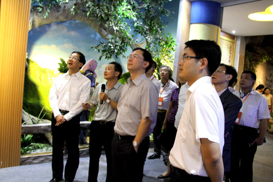 杭州亞運(yùn)會(huì)官方靈芝產(chǎn)品供應(yīng)商|杭州亞運(yùn)會(huì)官方供應(yīng)商|中國(guó)靈芝十大品牌|仙客來靈芝|仙客來靈芝破壁孢子粉|仙客來孢子油|仙客來靈芝飲片|仙客來破壁孢子粉|靈芝孢子油|孢子粉|靈芝破壁孢子粉|靈芝|中華老字號(hào) 杭州亞運(yùn)會(huì)官方靈芝產(chǎn)品供應(yīng)商|杭州亞運(yùn)會(huì)官方供應(yīng)商|中國(guó)靈芝十大品牌|仙客來靈芝|仙客來靈芝破壁孢子粉|仙客來孢子油|仙客來靈芝飲片|仙客來破壁孢子粉|靈芝孢子油|孢子粉|靈芝破壁孢子粉|靈芝|中華老字號(hào)