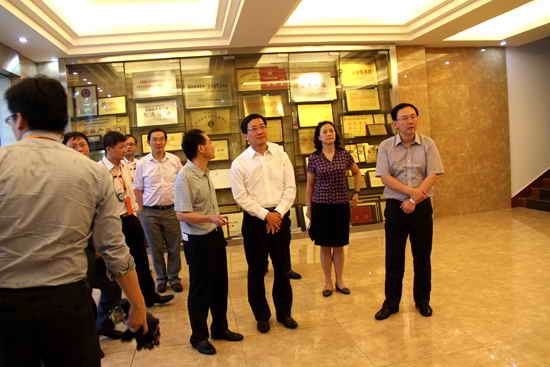 杭州亞運(yùn)會(huì)官方靈芝產(chǎn)品供應(yīng)商|杭州亞運(yùn)會(huì)官方供應(yīng)商|中國(guó)靈芝十大品牌|仙客來靈芝|仙客來靈芝破壁孢子粉|仙客來孢子油|仙客來靈芝飲片|仙客來破壁孢子粉|靈芝孢子油|孢子粉|靈芝破壁孢子粉|靈芝|中華老字號(hào) 杭州亞運(yùn)會(huì)官方靈芝產(chǎn)品供應(yīng)商|杭州亞運(yùn)會(huì)官方供應(yīng)商|中國(guó)靈芝十大品牌|仙客來靈芝|仙客來靈芝破壁孢子粉|仙客來孢子油|仙客來靈芝飲片|仙客來破壁孢子粉|靈芝孢子油|孢子粉|靈芝破壁孢子粉|靈芝|中華老字號(hào)