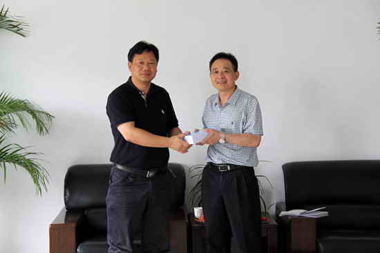 杭州亞運(yùn)會(huì)官方靈芝產(chǎn)品供應(yīng)商|杭州亞運(yùn)會(huì)官方供應(yīng)商|中國(guó)靈芝十大品牌|仙客來(lái)靈芝|仙客來(lái)靈芝破壁孢子粉|仙客來(lái)孢子油|仙客來(lái)靈芝飲片|仙客來(lái)破壁孢子粉|靈芝孢子油|孢子粉|靈芝破壁孢子粉|靈芝|中華老字號(hào) 杭州亞運(yùn)會(huì)官方靈芝產(chǎn)品供應(yīng)商|杭州亞運(yùn)會(huì)官方供應(yīng)商|中國(guó)靈芝十大品牌|仙客來(lái)靈芝|仙客來(lái)靈芝破壁孢子粉|仙客來(lái)孢子油|仙客來(lái)靈芝飲片|仙客來(lái)破壁孢子粉|靈芝孢子油|孢子粉|靈芝破壁孢子粉|靈芝|中華老字號(hào)