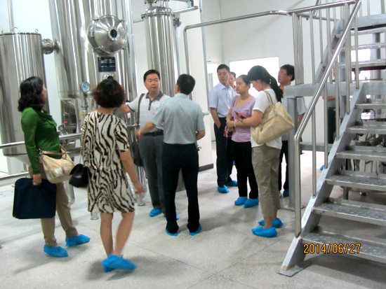 杭州亞運會官方靈芝產(chǎn)品供應商|杭州亞運會官方供應商|中國靈芝十大品牌|仙客來靈芝|仙客來靈芝破壁孢子粉|仙客來孢子油|仙客來靈芝飲片|仙客來破壁孢子粉|靈芝孢子油|孢子粉|靈芝破壁孢子粉|靈芝|中華老字號 杭州亞運會官方靈芝產(chǎn)品供應商|杭州亞運會官方供應商|中國靈芝十大品牌|仙客來靈芝|仙客來靈芝破壁孢子粉|仙客來孢子油|仙客來靈芝飲片|仙客來破壁孢子粉|靈芝孢子油|孢子粉|靈芝破壁孢子粉|靈芝|中華老字號