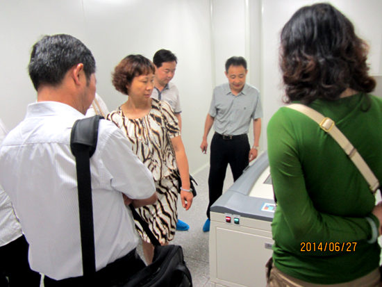 杭州亞運會官方靈芝產(chǎn)品供應商|杭州亞運會官方供應商|中國靈芝十大品牌|仙客來靈芝|仙客來靈芝破壁孢子粉|仙客來孢子油|仙客來靈芝飲片|仙客來破壁孢子粉|靈芝孢子油|孢子粉|靈芝破壁孢子粉|靈芝|中華老字號 杭州亞運會官方靈芝產(chǎn)品供應商|杭州亞運會官方供應商|中國靈芝十大品牌|仙客來靈芝|仙客來靈芝破壁孢子粉|仙客來孢子油|仙客來靈芝飲片|仙客來破壁孢子粉|靈芝孢子油|孢子粉|靈芝破壁孢子粉|靈芝|中華老字號