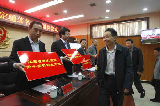 杭州亞運會官方靈芝產(chǎn)品供應商|杭州亞運會官方供應商|中國靈芝十大品牌|仙客來靈芝|仙客來靈芝破壁孢子粉|仙客來孢子油|仙客來靈芝飲片|仙客來破壁孢子粉|靈芝孢子油|孢子粉|靈芝破壁孢子粉|靈芝|中華老字號 杭州亞運會官方靈芝產(chǎn)品供應商|杭州亞運會官方供應商|中國靈芝十大品牌|仙客來靈芝|仙客來靈芝破壁孢子粉|仙客來孢子油|仙客來靈芝飲片|仙客來破壁孢子粉|靈芝孢子油|孢子粉|靈芝破壁孢子粉|靈芝|中華老字號