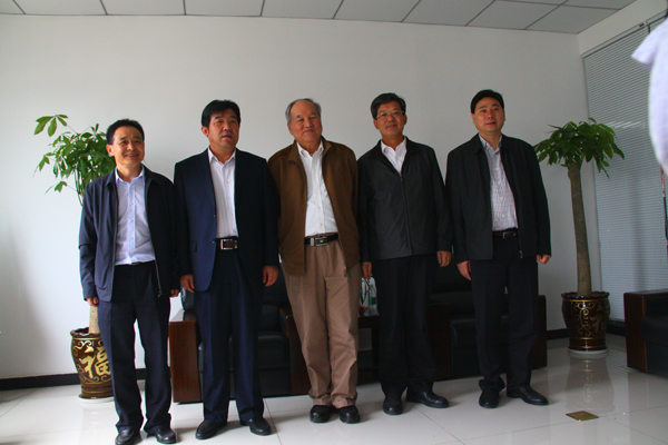 杭州亞運(yùn)會(huì)官方靈芝產(chǎn)品供應(yīng)商|杭州亞運(yùn)會(huì)官方供應(yīng)商|中國靈芝十大品牌|仙客來靈芝|仙客來靈芝破壁孢子粉|仙客來孢子油|仙客來靈芝飲片|仙客來破壁孢子粉|靈芝孢子油|孢子粉|靈芝破壁孢子粉|靈芝|中華老字號 杭州亞運(yùn)會(huì)官方靈芝產(chǎn)品供應(yīng)商|杭州亞運(yùn)會(huì)官方供應(yīng)商|中國靈芝十大品牌|仙客來靈芝|仙客來靈芝破壁孢子粉|仙客來孢子油|仙客來靈芝飲片|仙客來破壁孢子粉|靈芝孢子油|孢子粉|靈芝破壁孢子粉|靈芝|中華老字號