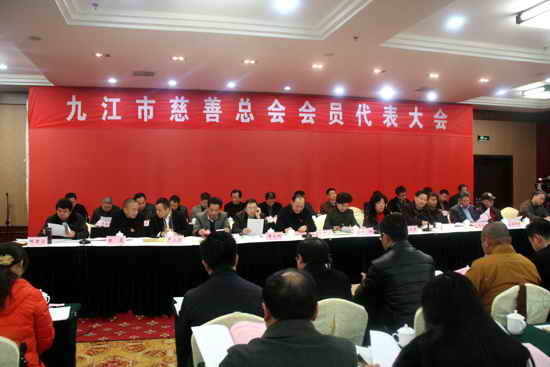 杭州亞運會官方靈芝產(chǎn)品供應(yīng)商|杭州亞運會官方供應(yīng)商|中國靈芝十大品牌|仙客來靈芝|仙客來靈芝破壁孢子粉|仙客來孢子油|仙客來靈芝飲片|仙客來破壁孢子粉|靈芝孢子油|孢子粉|靈芝破壁孢子粉|靈芝|中華老字號