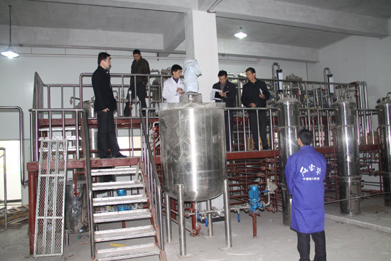 杭州亞運會官方靈芝產(chǎn)品供應商|杭州亞運會官方供應商|中國靈芝十大品牌|仙客來靈芝|仙客來靈芝破壁孢子粉|仙客來孢子油|仙客來靈芝飲片|仙客來破壁孢子粉|靈芝孢子油|孢子粉|靈芝破壁孢子粉|靈芝|中華老字號 杭州亞運會官方靈芝產(chǎn)品供應商|杭州亞運會官方供應商|中國靈芝十大品牌|仙客來靈芝|仙客來靈芝破壁孢子粉|仙客來孢子油|仙客來靈芝飲片|仙客來破壁孢子粉|靈芝孢子油|孢子粉|靈芝破壁孢子粉|靈芝|中華老字號