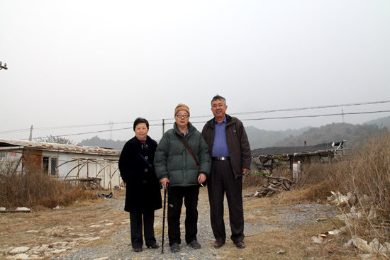 杭州亞運(yùn)會官方靈芝產(chǎn)品供應(yīng)商|杭州亞運(yùn)會官方供應(yīng)商|中國靈芝十大品牌|仙客來靈芝|仙客來靈芝破壁孢子粉|仙客來孢子油|仙客來靈芝飲片|仙客來破壁孢子粉|靈芝孢子油|孢子粉|靈芝破壁孢子粉|靈芝|中華老字號 杭州亞運(yùn)會官方靈芝產(chǎn)品供應(yīng)商|杭州亞運(yùn)會官方供應(yīng)商|中國靈芝十大品牌|仙客來靈芝|仙客來靈芝破壁孢子粉|仙客來孢子油|仙客來靈芝飲片|仙客來破壁孢子粉|靈芝孢子油|孢子粉|靈芝破壁孢子粉|靈芝|中華老字號