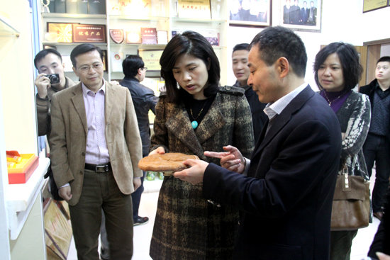 杭州亞運會官方靈芝產(chǎn)品供應商|杭州亞運會官方供應商|中國靈芝十大品牌|仙客來靈芝|仙客來靈芝破壁孢子粉|仙客來孢子油|仙客來靈芝飲片|仙客來破壁孢子粉|靈芝孢子油|孢子粉|靈芝破壁孢子粉|靈芝|中華老字號 杭州亞運會官方靈芝產(chǎn)品供應商|杭州亞運會官方供應商|中國靈芝十大品牌|仙客來靈芝|仙客來靈芝破壁孢子粉|仙客來孢子油|仙客來靈芝飲片|仙客來破壁孢子粉|靈芝孢子油|孢子粉|靈芝破壁孢子粉|靈芝|中華老字號