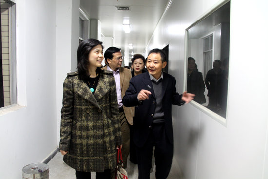 杭州亞運會官方靈芝產(chǎn)品供應商|杭州亞運會官方供應商|中國靈芝十大品牌|仙客來靈芝|仙客來靈芝破壁孢子粉|仙客來孢子油|仙客來靈芝飲片|仙客來破壁孢子粉|靈芝孢子油|孢子粉|靈芝破壁孢子粉|靈芝|中華老字號 杭州亞運會官方靈芝產(chǎn)品供應商|杭州亞運會官方供應商|中國靈芝十大品牌|仙客來靈芝|仙客來靈芝破壁孢子粉|仙客來孢子油|仙客來靈芝飲片|仙客來破壁孢子粉|靈芝孢子油|孢子粉|靈芝破壁孢子粉|靈芝|中華老字號