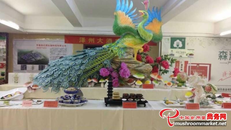 杭州亞運(yùn)會(huì)官方靈芝產(chǎn)品供應(yīng)商|杭州亞運(yùn)會(huì)官方供應(yīng)商|中國(guó)靈芝十大品牌|仙客來(lái)靈芝|仙客來(lái)靈芝破壁孢子粉|仙客來(lái)孢子油|仙客來(lái)靈芝飲片|仙客來(lái)破壁孢子粉|靈芝孢子油|孢子粉|靈芝破壁孢子粉|靈芝|中華老字號(hào) 杭州亞運(yùn)會(huì)官方靈芝產(chǎn)品供應(yīng)商|杭州亞運(yùn)會(huì)官方供應(yīng)商|中國(guó)靈芝十大品牌|仙客來(lái)靈芝|仙客來(lái)靈芝破壁孢子粉|仙客來(lái)孢子油|仙客來(lái)靈芝飲片|仙客來(lái)破壁孢子粉|靈芝孢子油|孢子粉|靈芝破壁孢子粉|靈芝|中華老字號(hào)