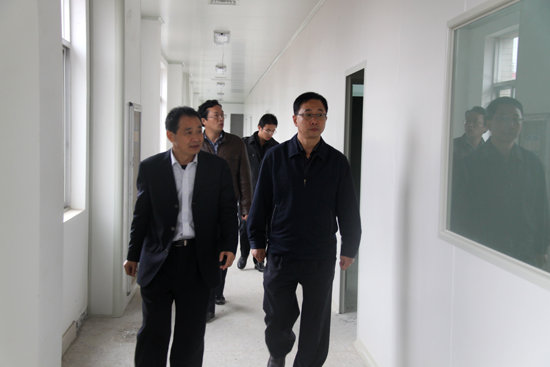 杭州亞運會官方靈芝產品供應商|杭州亞運會官方供應商|中國靈芝十大品牌|仙客來靈芝|仙客來靈芝破壁孢子粉|仙客來孢子油|仙客來靈芝飲片|仙客來破壁孢子粉|靈芝孢子油|孢子粉|靈芝破壁孢子粉|靈芝|中華老字號 杭州亞運會官方靈芝產品供應商|杭州亞運會官方供應商|中國靈芝十大品牌|仙客來靈芝|仙客來靈芝破壁孢子粉|仙客來孢子油|仙客來靈芝飲片|仙客來破壁孢子粉|靈芝孢子油|孢子粉|靈芝破壁孢子粉|靈芝|中華老字號