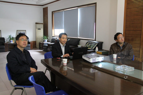 杭州亞運會官方靈芝產品供應商|杭州亞運會官方供應商|中國靈芝十大品牌|仙客來靈芝|仙客來靈芝破壁孢子粉|仙客來孢子油|仙客來靈芝飲片|仙客來破壁孢子粉|靈芝孢子油|孢子粉|靈芝破壁孢子粉|靈芝|中華老字號 杭州亞運會官方靈芝產品供應商|杭州亞運會官方供應商|中國靈芝十大品牌|仙客來靈芝|仙客來靈芝破壁孢子粉|仙客來孢子油|仙客來靈芝飲片|仙客來破壁孢子粉|靈芝孢子油|孢子粉|靈芝破壁孢子粉|靈芝|中華老字號