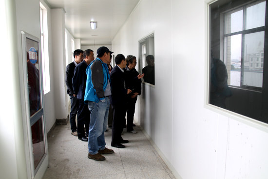 杭州亞運會官方靈芝產(chǎn)品供應(yīng)商|杭州亞運會官方供應(yīng)商|中國靈芝十大品牌|仙客來靈芝|仙客來靈芝破壁孢子粉|仙客來孢子油|仙客來靈芝飲片|仙客來破壁孢子粉|靈芝孢子油|孢子粉|靈芝破壁孢子粉|靈芝|中華老字號 杭州亞運會官方靈芝產(chǎn)品供應(yīng)商|杭州亞運會官方供應(yīng)商|中國靈芝十大品牌|仙客來靈芝|仙客來靈芝破壁孢子粉|仙客來孢子油|仙客來靈芝飲片|仙客來破壁孢子粉|靈芝孢子油|孢子粉|靈芝破壁孢子粉|靈芝|中華老字號