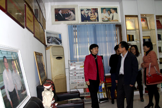 杭州亞運會官方靈芝產(chǎn)品供應(yīng)商|杭州亞運會官方供應(yīng)商|中國靈芝十大品牌|仙客來靈芝|仙客來靈芝破壁孢子粉|仙客來孢子油|仙客來靈芝飲片|仙客來破壁孢子粉|靈芝孢子油|孢子粉|靈芝破壁孢子粉|靈芝|中華老字號 杭州亞運會官方靈芝產(chǎn)品供應(yīng)商|杭州亞運會官方供應(yīng)商|中國靈芝十大品牌|仙客來靈芝|仙客來靈芝破壁孢子粉|仙客來孢子油|仙客來靈芝飲片|仙客來破壁孢子粉|靈芝孢子油|孢子粉|靈芝破壁孢子粉|靈芝|中華老字號