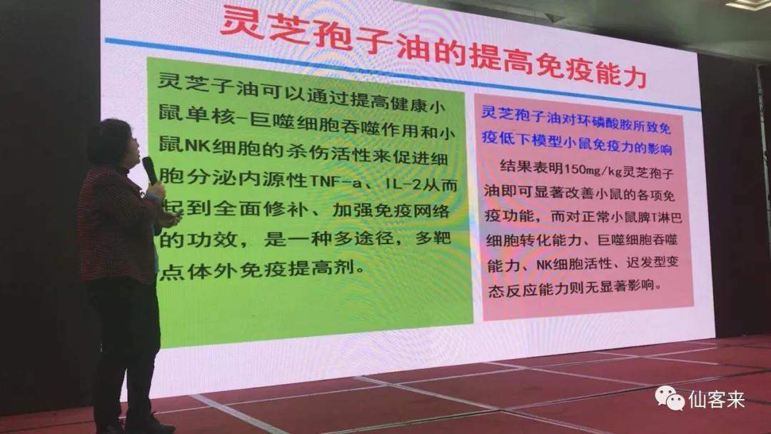 1544060474253002.jpg 杭州亞運會官方靈芝產(chǎn)品供應商|杭州亞運會官方供應商|中國靈芝十大品牌|仙客來靈芝|仙客來靈芝破壁孢子粉|仙客來孢子油|仙客來靈芝飲片|仙客來破壁孢子粉|靈芝孢子油|孢子粉|靈芝破壁孢子粉|靈芝|中華老字號