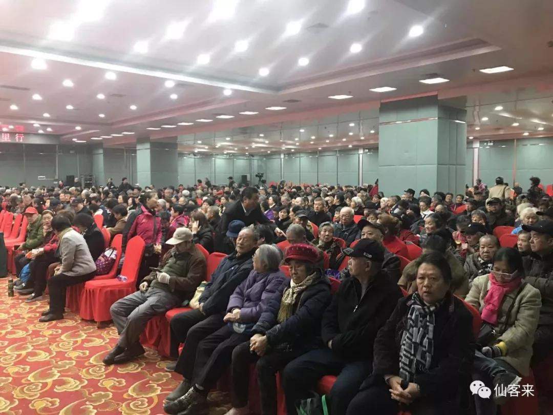 1544060519939878.jpg 杭州亞運會官方靈芝產(chǎn)品供應商|杭州亞運會官方供應商|中國靈芝十大品牌|仙客來靈芝|仙客來靈芝破壁孢子粉|仙客來孢子油|仙客來靈芝飲片|仙客來破壁孢子粉|靈芝孢子油|孢子粉|靈芝破壁孢子粉|靈芝|中華老字號