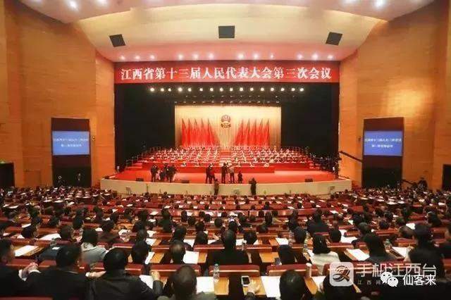 中國靈芝十大品牌|仙客來靈芝|仙客來靈芝破壁孢子粉|仙客來孢子油|仙客來靈芝飲片|仙客來破壁孢子粉|仙客來靈芝中藥飲片|馳名商標(biāo)|tianyabagua.cn| 中國靈芝十大品牌|仙客來靈芝|仙客來靈芝破壁孢子粉|仙客來孢子油|仙客來靈芝飲片|仙客來破壁孢子粉|仙客來靈芝中藥飲片|馳名商標(biāo)|tianyabagua.cn|