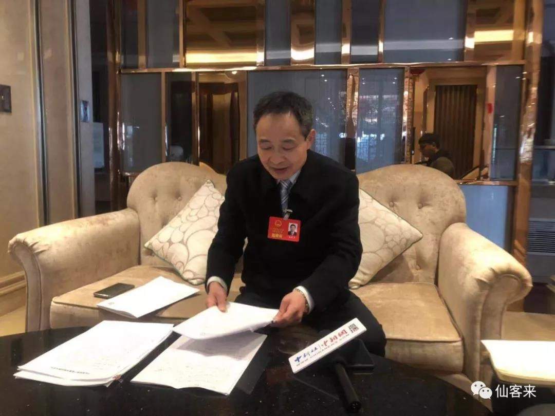 中國靈芝十大品牌|仙客來靈芝|仙客來靈芝破壁孢子粉|仙客來孢子油|仙客來靈芝飲片|仙客來破壁孢子粉|仙客來靈芝中藥飲片|馳名商標(biāo)|tianyabagua.cn| 中國靈芝十大品牌|仙客來靈芝|仙客來靈芝破壁孢子粉|仙客來孢子油|仙客來靈芝飲片|仙客來破壁孢子粉|仙客來靈芝中藥飲片|馳名商標(biāo)|tianyabagua.cn|