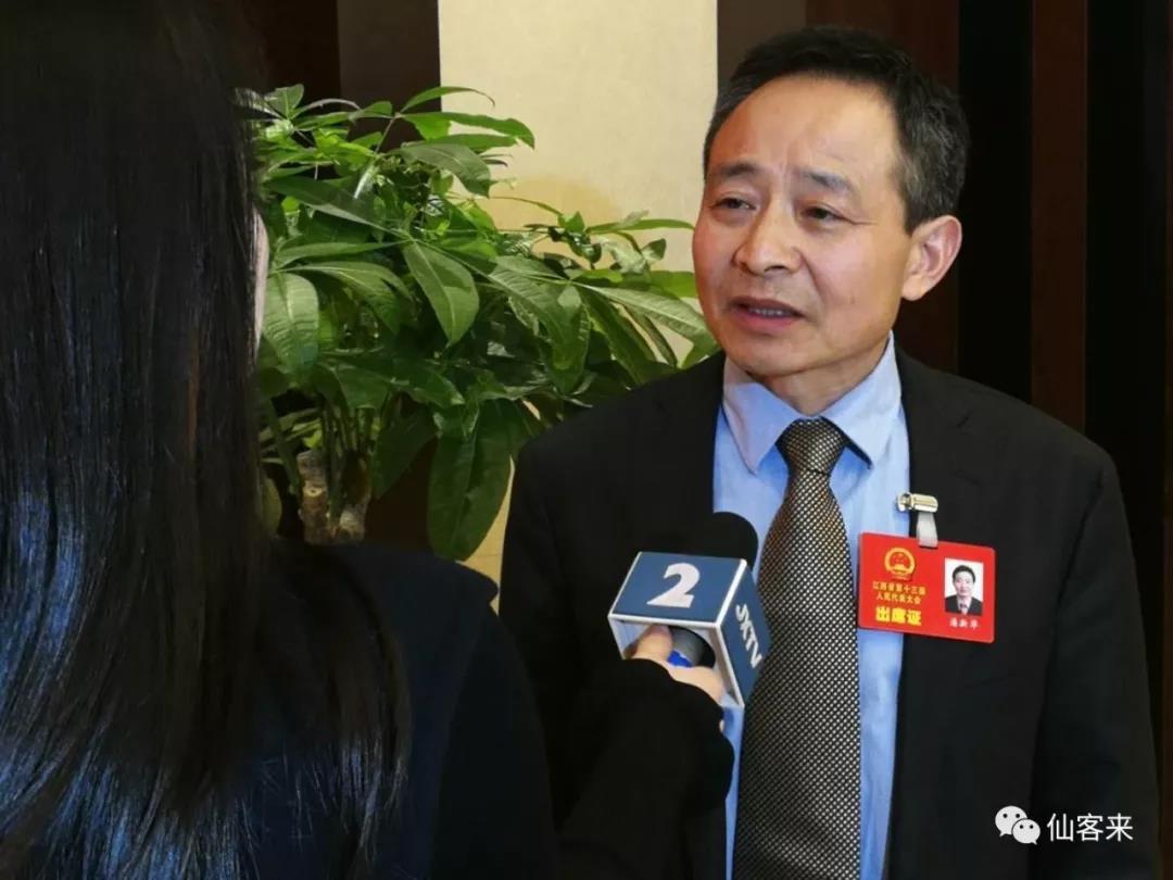 中國靈芝十大品牌|仙客來靈芝|仙客來靈芝破壁孢子粉|仙客來孢子油|仙客來靈芝飲片|仙客來破壁孢子粉|仙客來靈芝中藥飲片|馳名商標(biāo)|tianyabagua.cn| 中國靈芝十大品牌|仙客來靈芝|仙客來靈芝破壁孢子粉|仙客來孢子油|仙客來靈芝飲片|仙客來破壁孢子粉|仙客來靈芝中藥飲片|馳名商標(biāo)|tianyabagua.cn|