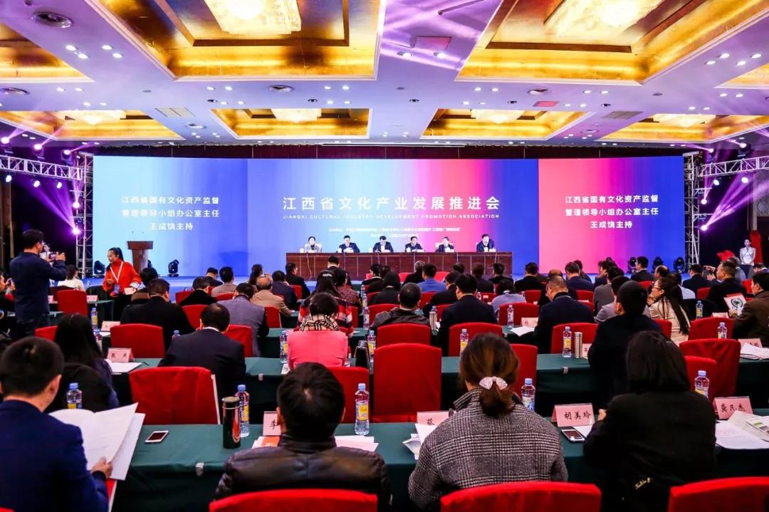 中國靈芝十大品牌|仙客來靈芝|仙客來靈芝破壁孢子粉|仙客來孢子油|仙客來靈芝飲片|仙客來破壁孢子粉|仙客來靈芝中藥飲片|馳名商標(biāo)|tianyabagua.cn| 中國靈芝十大品牌|仙客來靈芝|仙客來靈芝破壁孢子粉|仙客來孢子油|仙客來靈芝飲片|仙客來破壁孢子粉|仙客來靈芝中藥飲片|馳名商標(biāo)|tianyabagua.cn|