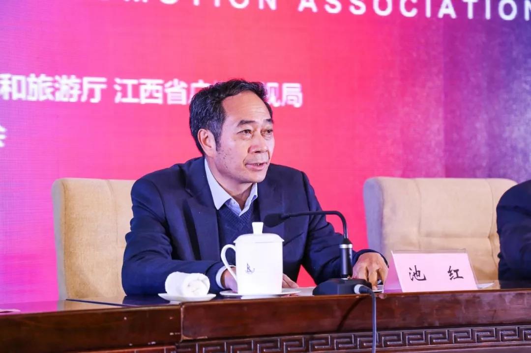 中國靈芝十大品牌|仙客來靈芝|仙客來靈芝破壁孢子粉|仙客來孢子油|仙客來靈芝飲片|仙客來破壁孢子粉|仙客來靈芝中藥飲片|馳名商標(biāo)|tianyabagua.cn|