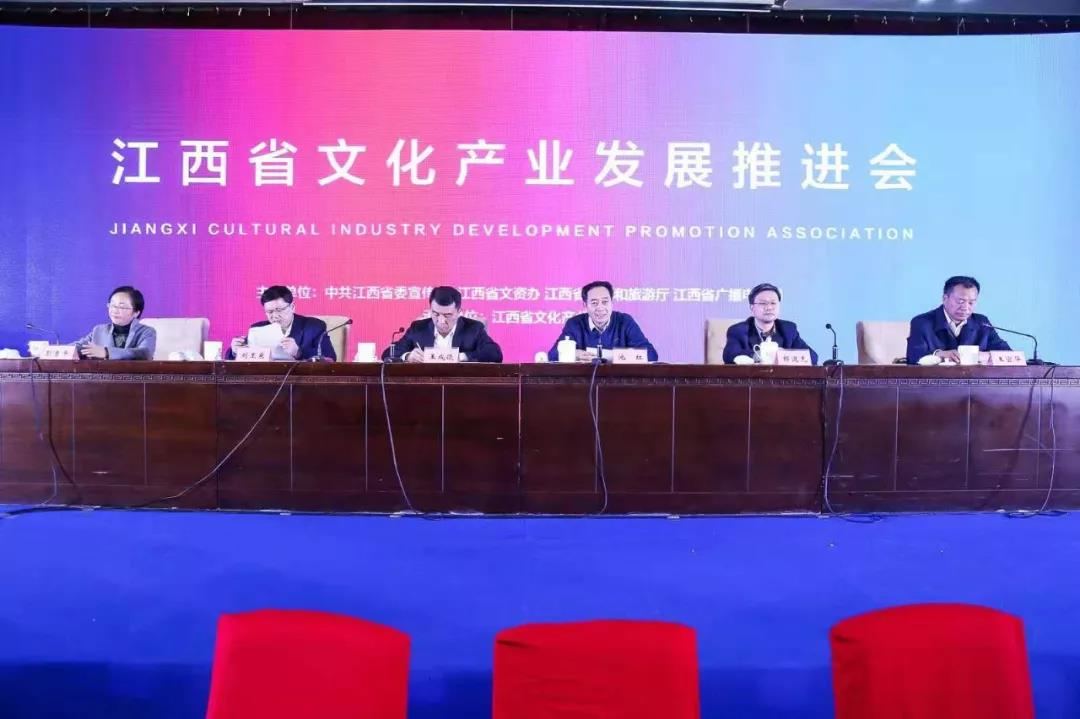 中國靈芝十大品牌|仙客來靈芝|仙客來靈芝破壁孢子粉|仙客來孢子油|仙客來靈芝飲片|仙客來破壁孢子粉|仙客來靈芝中藥飲片|馳名商標(biāo)|tianyabagua.cn| 中國靈芝十大品牌|仙客來靈芝|仙客來靈芝破壁孢子粉|仙客來孢子油|仙客來靈芝飲片|仙客來破壁孢子粉|仙客來靈芝中藥飲片|馳名商標(biāo)|tianyabagua.cn|